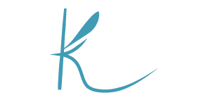 La Kyrielle
