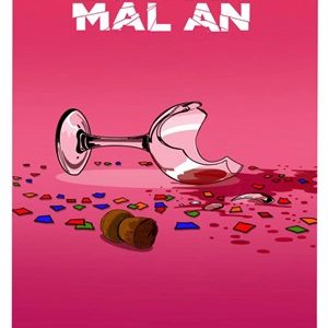 Bon An Mal An au théâtre Darius Milhaud