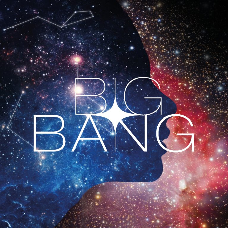 Big Bang