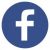 Original-Round-Blue-Facebook-Web-Icon