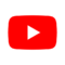 Youtube-Icon-square-2340x2340-2