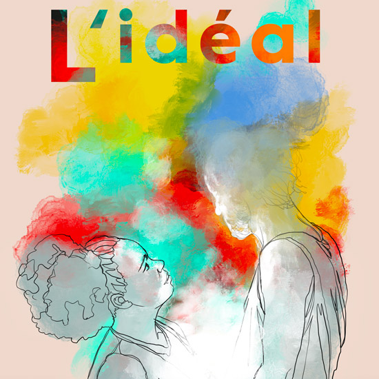 L’idéal