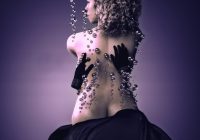 Projet Kellynoide - Amusic