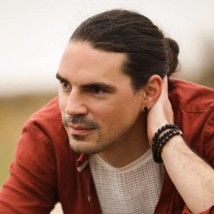 Joris Di Meglio