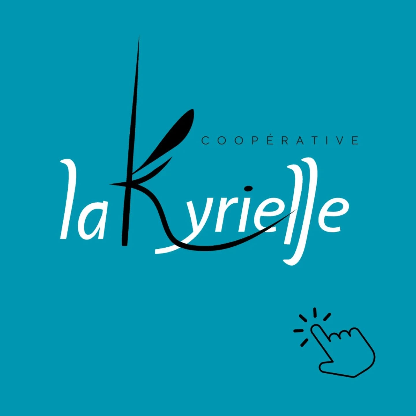 Une Kyrielle : qu'est-ce que c'est ?
