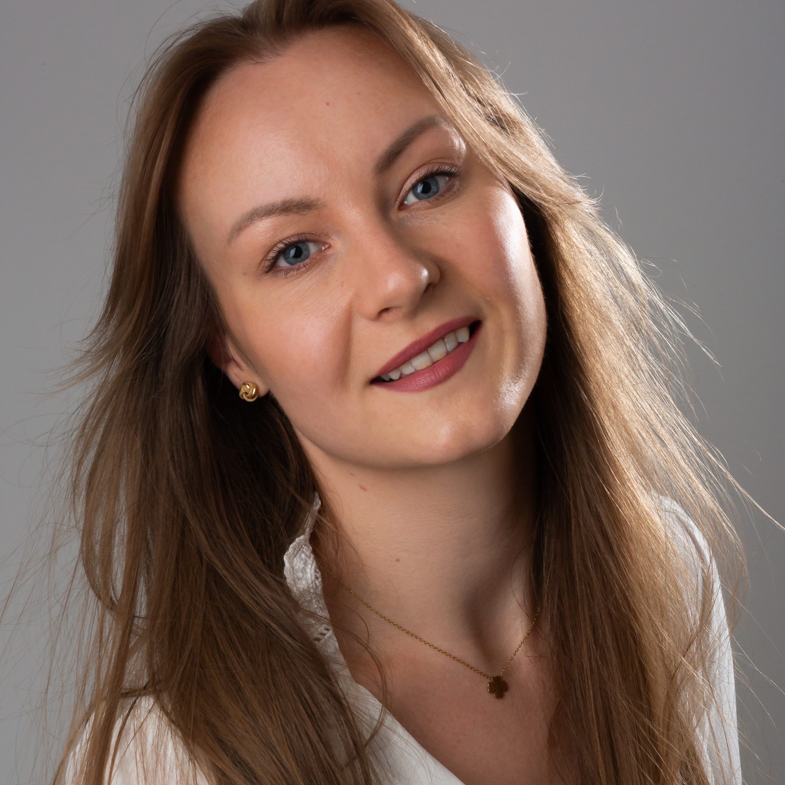Emma Marsh